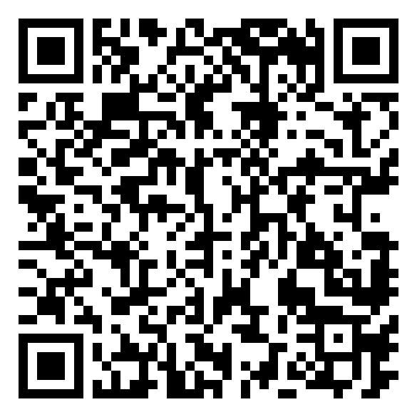 kod QR z danymi kontaktowymi 22043411300000