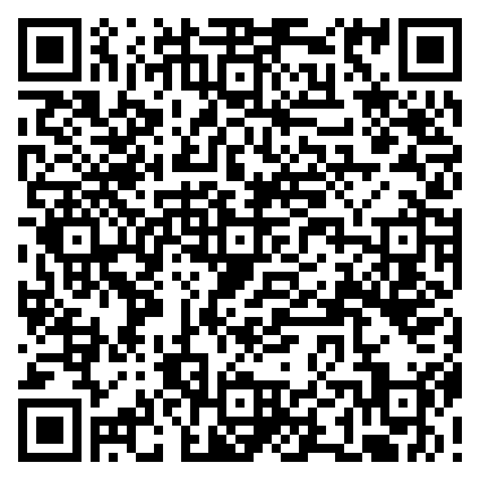 kod QR z danymi kontaktowymi 52632349200000