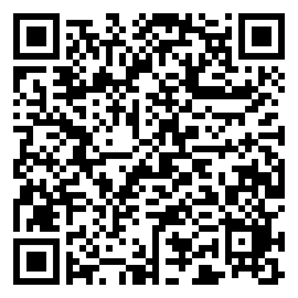 kod QR z danymi kontaktowymi 52068700000000