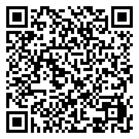 kod QR z danymi kontaktowymi 36770084200000