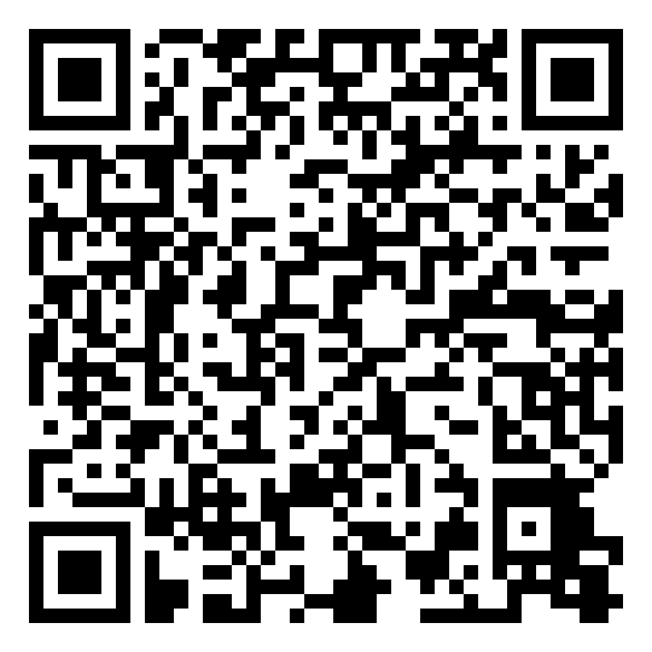 kod QR z danymi kontaktowymi 52553486700000