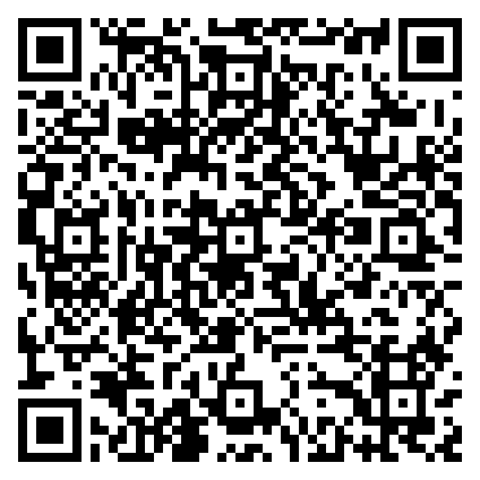 kod QR z danymi kontaktowymi 28018131000000