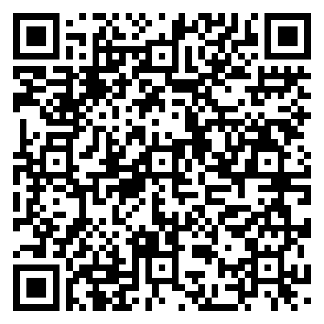 kod QR z danymi kontaktowymi 54337930600000