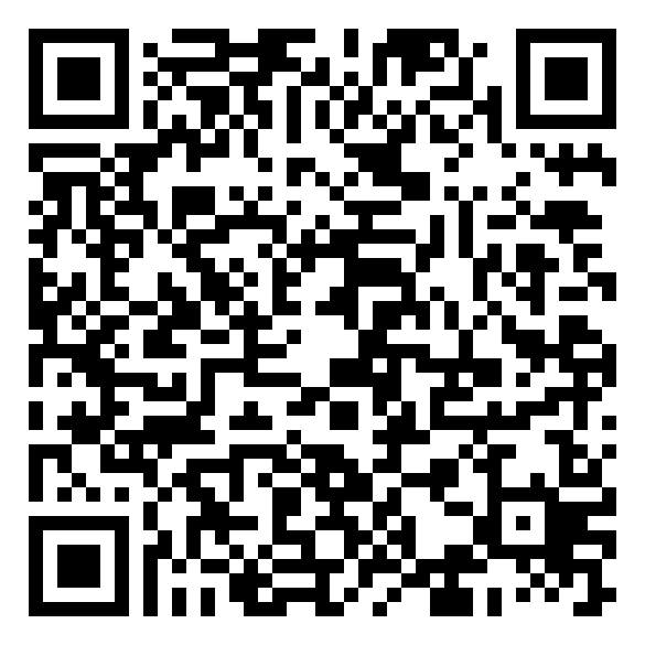 kod QR z danymi kontaktowymi 38464838000000