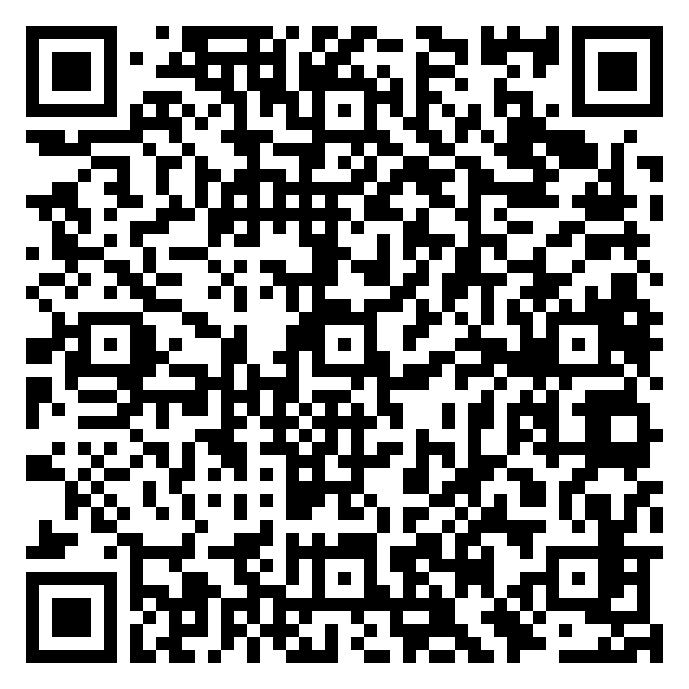 kod QR z danymi kontaktowymi 36757033900000