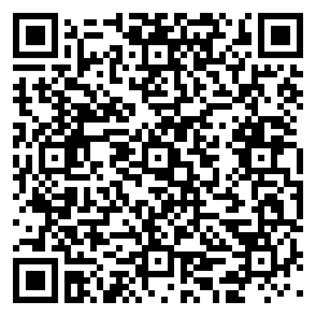 kod QR z danymi kontaktowymi 52546660500000