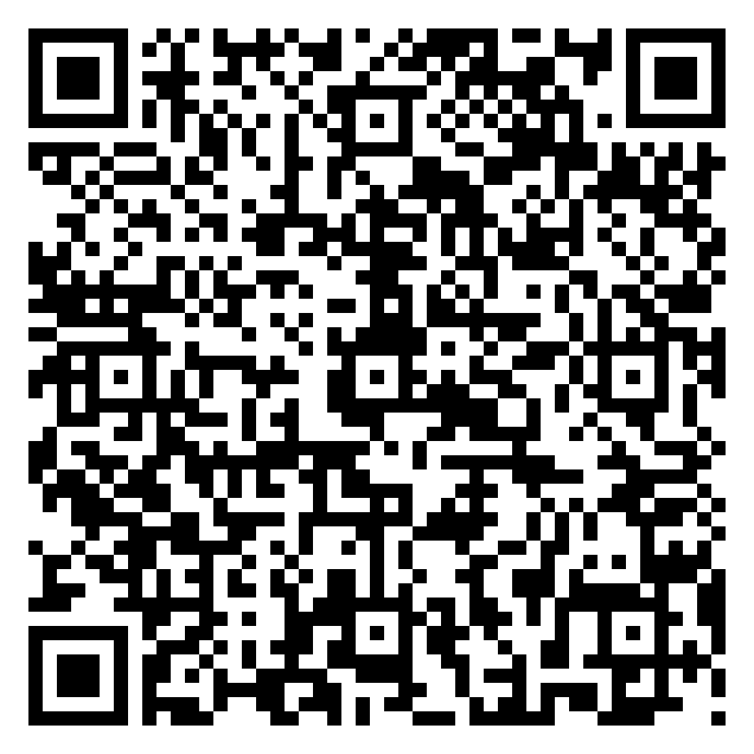 kod QR z danymi kontaktowymi 54169771700000