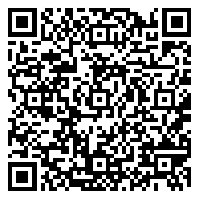 kod QR z danymi kontaktowymi 54008108400000
