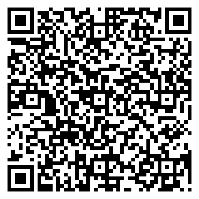 kod QR z danymi kontaktowymi 54014451900000