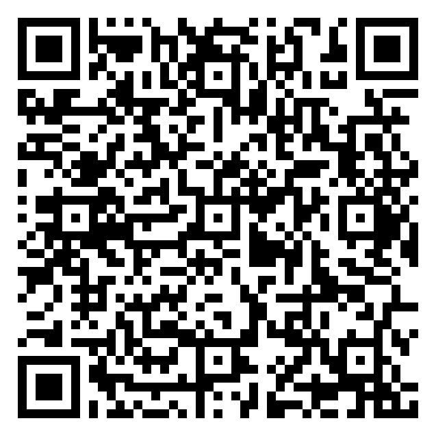 kod QR z danymi kontaktowymi 38399689900000