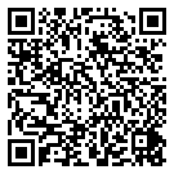 kod QR z danymi kontaktowymi 52809055000000