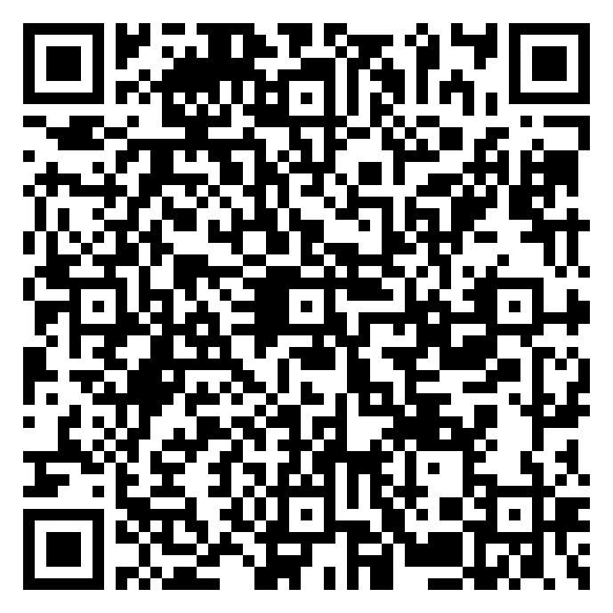 kod QR z danymi kontaktowymi 14210252600000