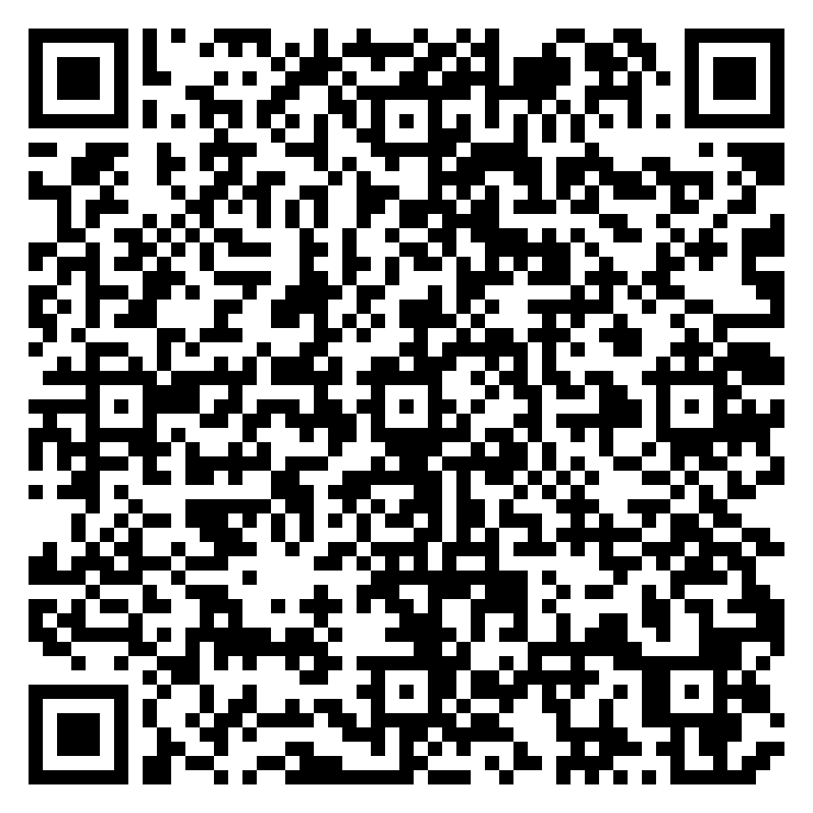 kod QR z danymi kontaktowymi 38197251200000