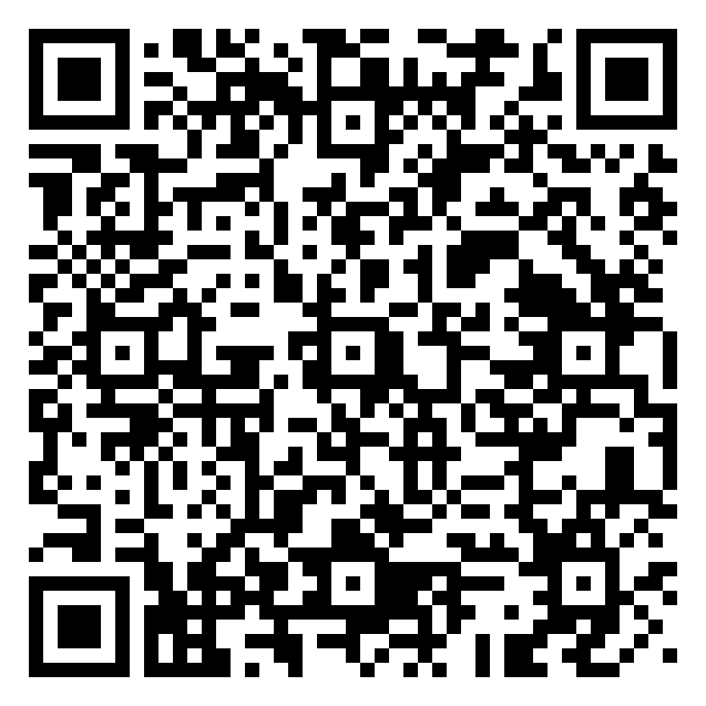 kod QR z danymi kontaktowymi 30108525900000