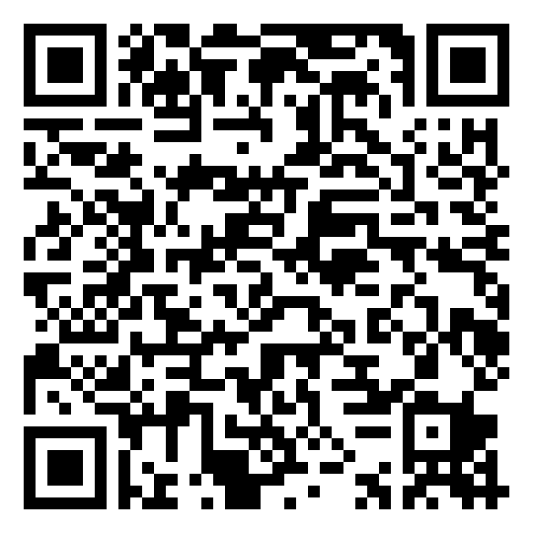 kod QR z danymi kontaktowymi 36679189000000