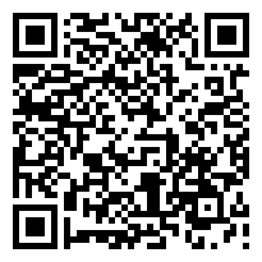 kod QR z danymi kontaktowymi 54338532400000