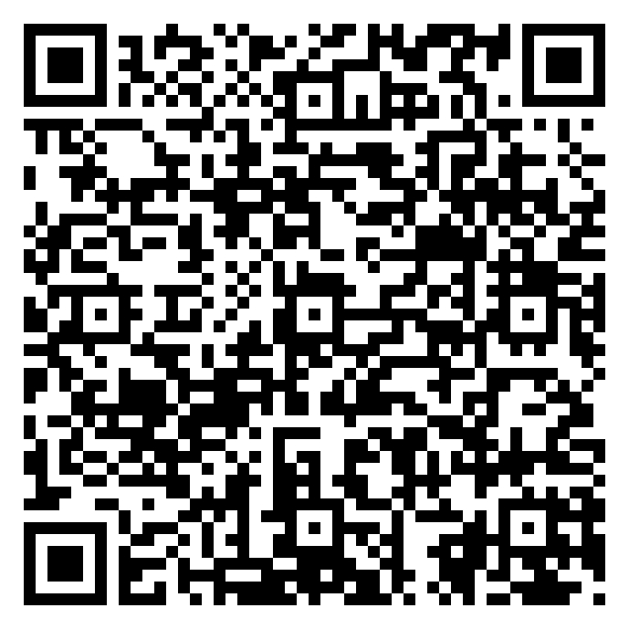 kod QR z danymi kontaktowymi 12129604700000
