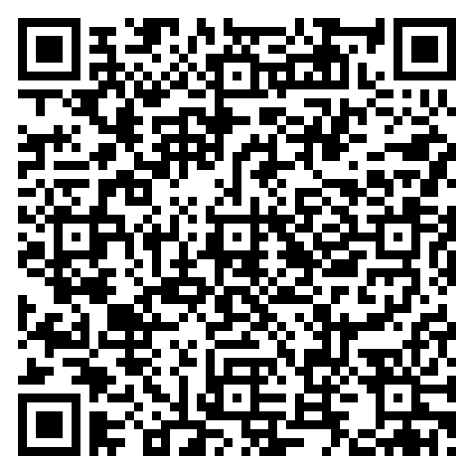 kod QR z danymi kontaktowymi 12097460500000