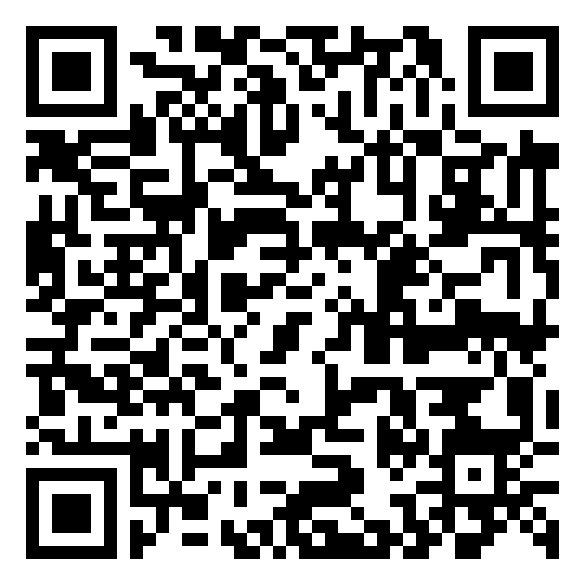 kod QR z danymi kontaktowymi 12300672800000