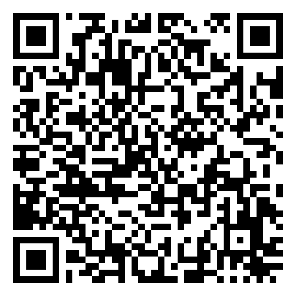 kod QR z danymi kontaktowymi 36417602700000