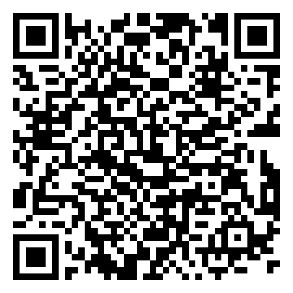 kod QR z danymi kontaktowymi 54277834600000