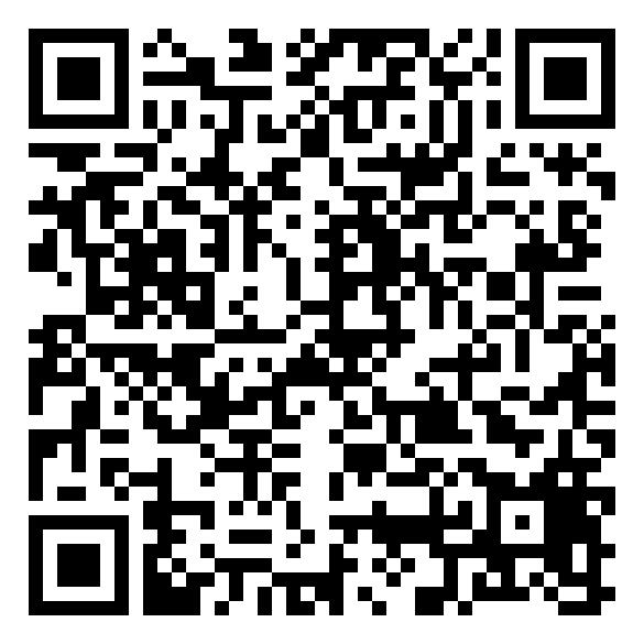 kod QR z danymi kontaktowymi 38885196400000
