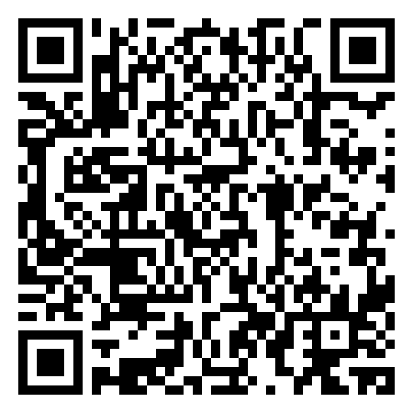 kod QR z danymi kontaktowymi 54275226900000
