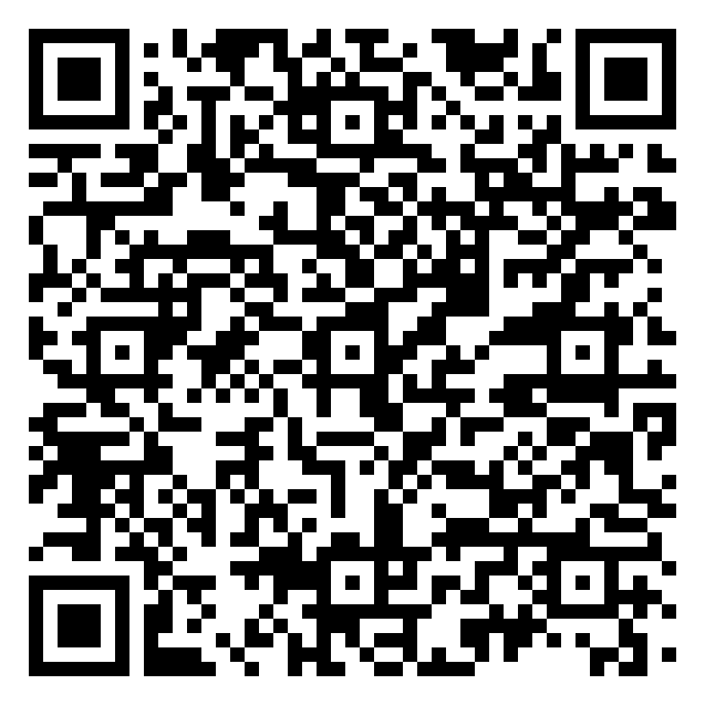 kod QR z danymi kontaktowymi 52741385000000