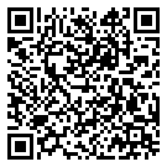 kod QR z danymi kontaktowymi 52510581800000