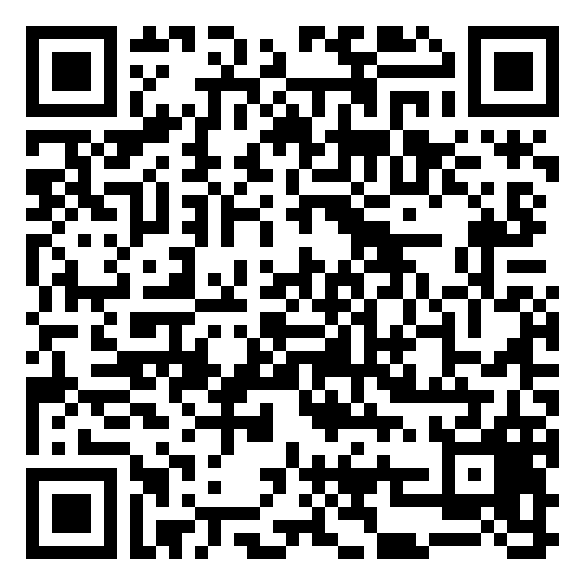 kod QR z danymi kontaktowymi 38825417400000