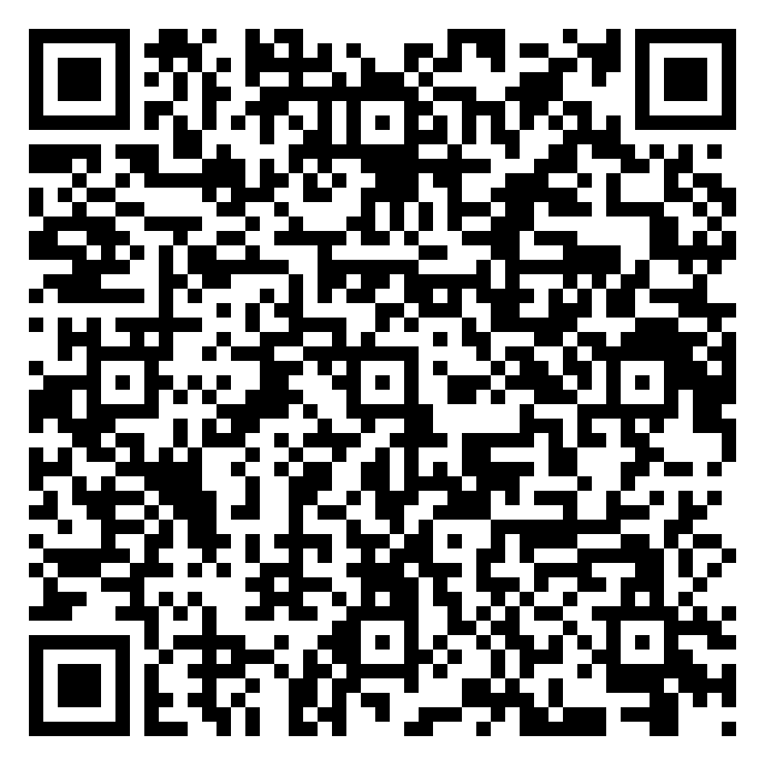 kod QR z danymi kontaktowymi 14002014900000