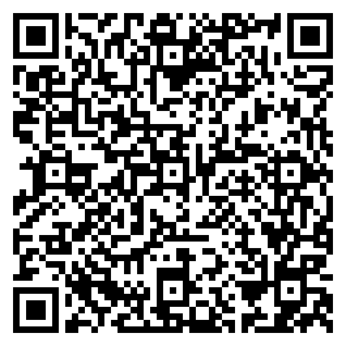 kod QR z danymi kontaktowymi 38249346900000