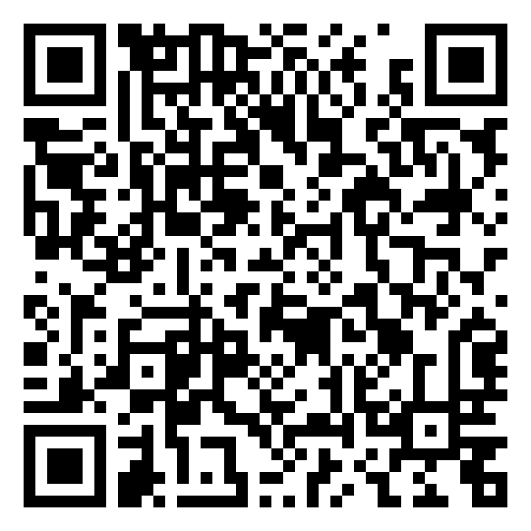kod QR z danymi kontaktowymi 38465368700000