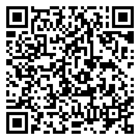 kod QR z danymi kontaktowymi 36389849700000