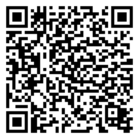 kod QR z danymi kontaktowymi 30228206800000