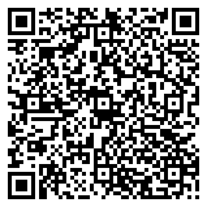 kod QR z danymi kontaktowymi 52613657700000