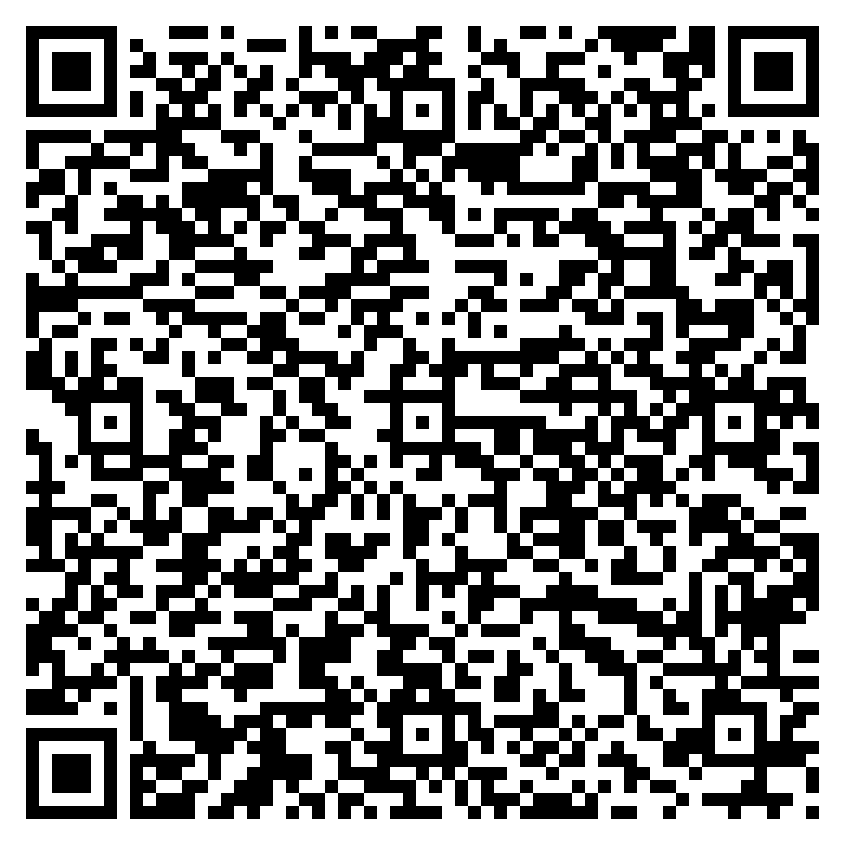 kod QR z danymi kontaktowymi 19133374000000