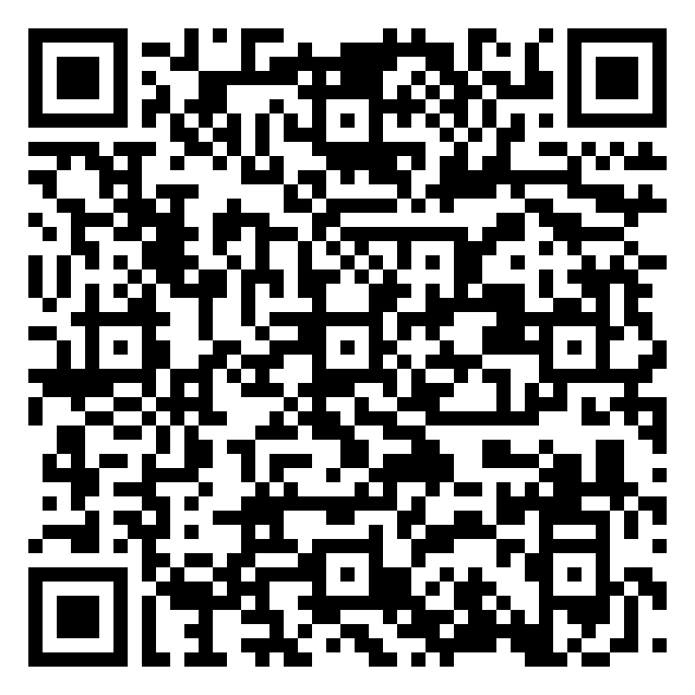 kod QR z danymi kontaktowymi 35701132300000