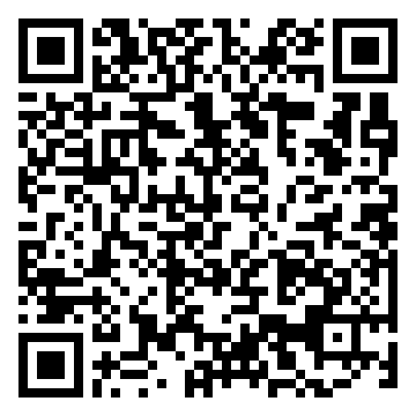 kod QR z danymi kontaktowymi 26034886500000