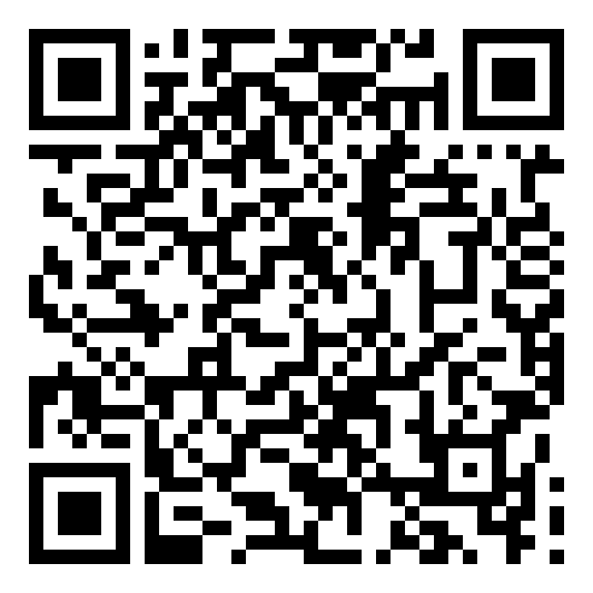 kod QR z danymi kontaktowymi 36727438000000