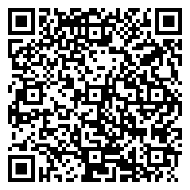 kod QR z danymi kontaktowymi 35112630900000