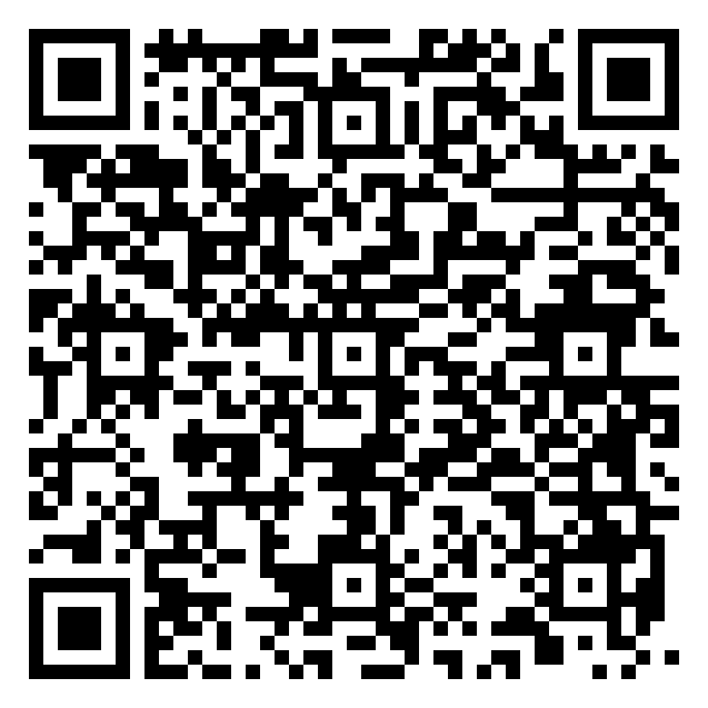 kod QR z danymi kontaktowymi 36623168700000