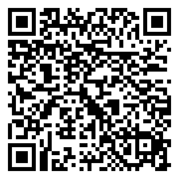 kod QR z danymi kontaktowymi 38792396300000