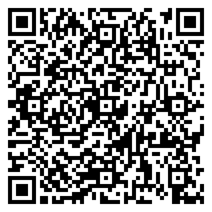 kod QR z danymi kontaktowymi 52834721000000