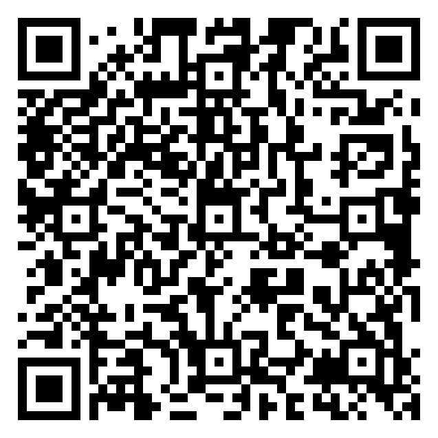 kod QR z danymi kontaktowymi 38534595300000