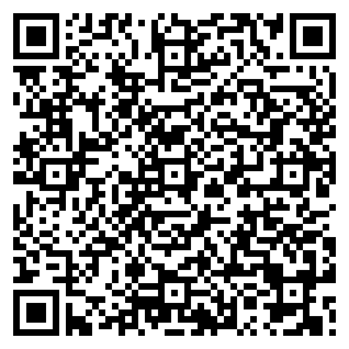 kod QR z danymi kontaktowymi 24354607300000