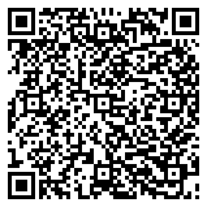 kod QR z danymi kontaktowymi 14735860900000