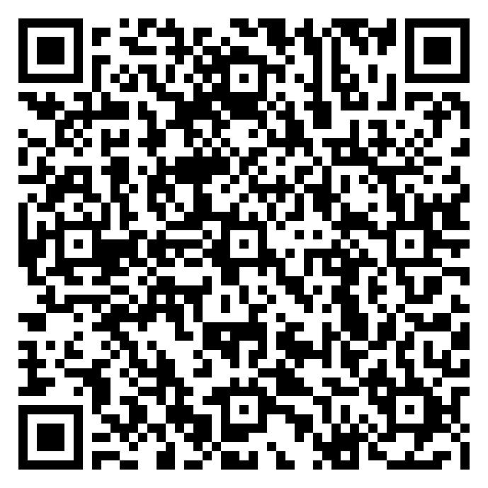 kod QR z danymi kontaktowymi 54144054000000