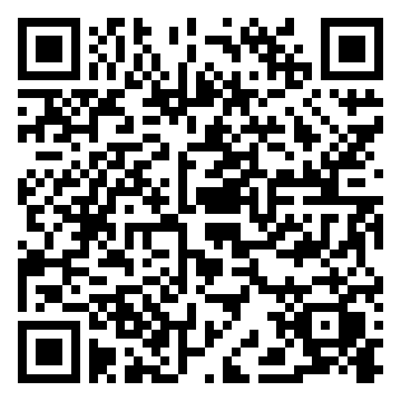 kod QR z danymi kontaktowymi 38815931700000