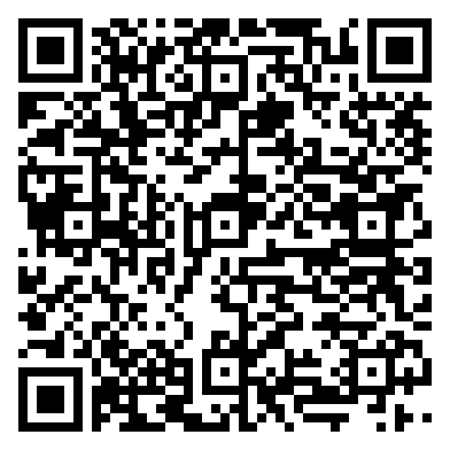 kod QR z danymi kontaktowymi 54212490000000